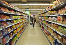 Не са открити разлики при сравнителен анализ между български и западноевропейски стоки от един вид