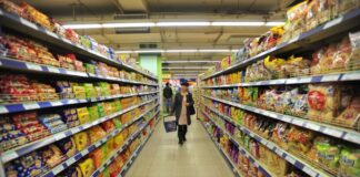 Не са открити разлики при сравнителен анализ между български и западноевропейски стоки от един вид