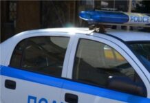 40-годишен мъж се е самоубил снощи на Бунарджика в Пловдив