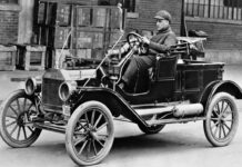 Отново ретро фестивал ни връща назад във времето в Асеновград – „30-те години на ХХ век“