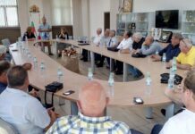 Кметовете по селата с настояване за законодателни промени