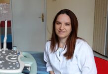 АГ отделението в УМБАЛ-Пловдив има нужда от защитни средства