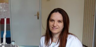 АГ отделението в УМБАЛ-Пловдив има нужда от защитни средства