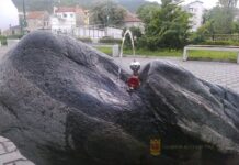 Община Асеновград провери дали са в изправност обществените чешмички