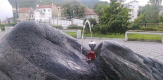 Община Асеновград провери дали са в изправност обществените чешмички