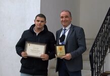 Асеновград избира „Спортист на годината 2021 г“ Спортист на годината