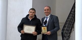 Асеновград избира „Спортист на годината 2021 г“ Спортист на годината