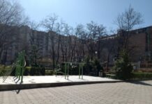 Пловдивчани спазват мерките за превенция на Областния кризисен щаб, както и на разпоредбите на общинската администрация