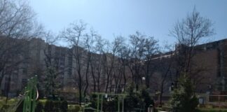 Пловдивчани спазват мерките за превенция на Областния кризисен щаб, както и на разпоредбите на общинската администрация