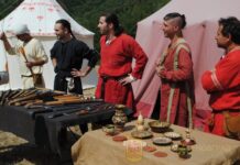 Средновековен панаир в Асеновград този уикенд /ПРОГРАМА/