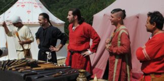 Средновековен панаир в Асеновград този уикенд /ПРОГРАМА/