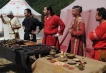 Средновековен панаир в Асеновград през следващата седмица