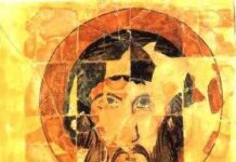 Днес църквата чества Свети Теодор Стратилат