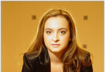 Спортист на 2019 г. в Асеновград стана шахматистката Антоанета Стефанова