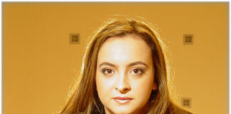 Спортист на 2019 г. в Асеновград стана шахматистката Антоанета Стефанова