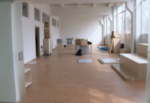 Всяко училище може да изгради STEM среда