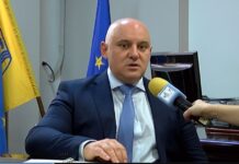 Комисия провери новата пречиствателна станция в Асеновград, очаква се скоро да заработи