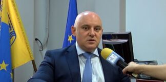 Комисия провери новата пречиствателна станция в Асеновград, очаква се скоро да заработи