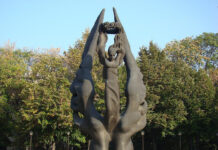 Временна реорганизация на движението въвеждат в Пловдив на 6 септември