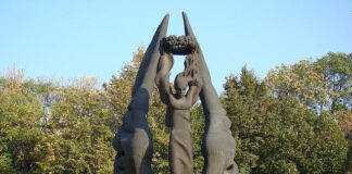 Временна реорганизация на движението въвеждат в Пловдив на 6 септември