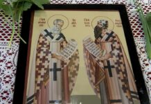 Атанасовден е! Зимата започва да отстъпва място на пролетта Атанасовден