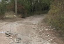 Пловдивска фирма ще преработва проекта на пътя за Мулдавския манастир „Св. Петка“