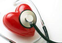 Днес е Световният ден на здравето и здравния работник