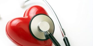 Днес е Световният ден на здравето и здравния работник