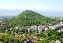 Пловдив – най-предпочитан за вътрешна миграция