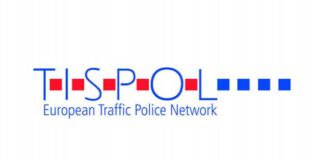 До 10 юни ще се провежда операция TISPOL