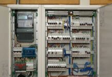 Установиха поредна кражба на електроенергия