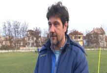 Димитър Сираков оглави ФК „Асеновец“