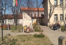 7 нови проекта ще бъдат реализирани в община Асеновград по ПУДООС