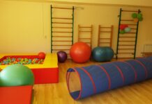 Пловдивският университет в сътрудничество с ЦРДР-Асеновград