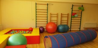 Пловдивският университет в сътрудничество с ЦРДР-Асеновград