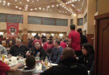 17 години фен клуб „ЦСКА“- Асеновград