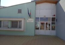 Център за ранно детско развитие – Асеновград подкрепи 198 потребители, от които 103 деца през 2019 г.