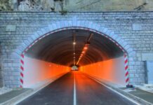 Шофьорите да карат внимателно по пътя Асеновград – Хвойна