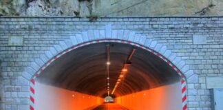 Шофьорите да карат внимателно по пътя Асеновград – Хвойна