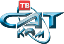 ОПРОВЕРЖЕНИЕ ОТ ТВ САТ КОМ