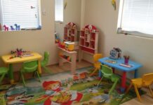 Започна тестването за COVID-19 в социални институции в Асеновград