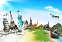 10 асеновградчани зад граница ще бъдат представени във филм