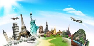 10 асеновградчани зад граница ще бъдат представени във филм