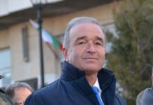 Кметът д-р Грудев: Няма да има протест на превозвачи в Асеновград