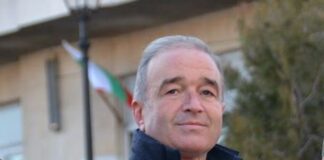 Кметът д-р Грудев: Няма да има протест на превозвачи в Асеновград