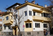 Месец на децата в музеите на Пловдив