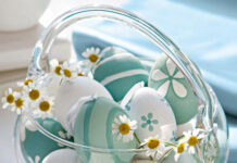 Творческа инициатива в село Червен