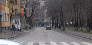 Два пътни инцидента с асеновградчани са възникнали вчера, в единия участва дете