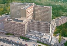 Изложба с творби на служители откриват в УМБАЛ-Пловдив по повод Деня на съединението