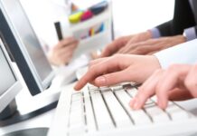 Подготвят проект на наредба за създаване и съхранение на електронни документи